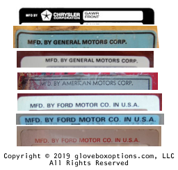 manufacturers-vehicle-certification-label-gm-ford-chrylser-dodge-amc-stack-blue-black-red-white.png