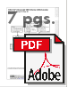All Decodes One PDF File