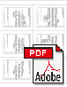 link to download 1967-1972 Pocket Reference VIN Decode Diagram - All PDF