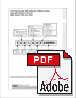 link to download 1972 Chevrolet/GMC (US/Canada) PDF VIN Decode Diagram