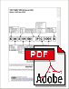 link to download 1967 GMC (US) PDF VIN Decode Diagram