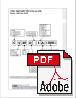 link to download 1968-1969 (US) PDF VIN Decode Diagram