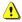 yellow triangle exclamation mark warning icon
