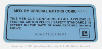 10-1970-1971-blue-gm-vehicle-certification-door-label-3982528-impact-printer.png
