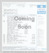 101-chrysler-window-sticker-coming-soon.png
