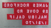 110-colors-red-dymo-protect-o-plate-tape-applied-jim-rockford-29-cove-rd-malibu-calif.png