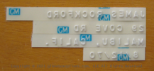 180-nos-gm-3865901-dymo-protect-o-plate-tape-unapplied-jim-rockford-29-cove-rd-malibu-calif.png