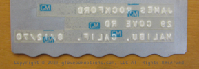 190-nos-gm-3865901-dymo-protect-o-plate-tape-applied-jim-rockford-29-cove-rd-malibu-calif.png