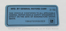1970-blue-gm-vehicle-certification-door-label-3982528-stamped.png