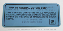 50-1972-1975-blue-gm-vehicle-certification-door-label-3982528-impact-printer.png