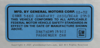 60-1972-1975-blue-gm-vehicle-certification-door-label-3982528-impact-printer.png