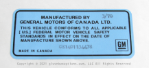 70-1970-1971-blue-gm-vehicle-certification-door-label-3982528-impact-printer-canada.png
