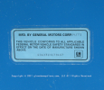 80-applied-1970-1971-blue-gm-vehicle-certification-door-label-3982528-impact-printer.png