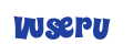 captcha image shown